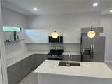 3200 8TH Street - Photo 17