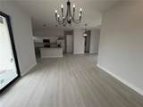 3200 8TH Street - Photo 18
