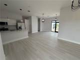 3200 8TH Street - Photo 19