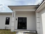 3200 8TH Street - Photo 20