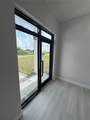 3200 8TH Street - Photo 21