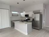 3200 8TH Street - Photo 22