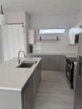 3200 8TH Street - Photo 23