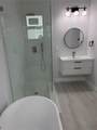3200 8TH Street - Photo 24