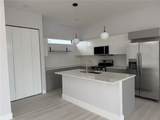 3200 8TH Street - Photo 25