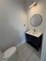 3200 8TH Street - Photo 26