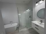 3200 8TH Street - Photo 27