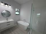 3200 8TH Street - Photo 28