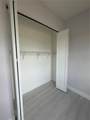 3200 8TH Street - Photo 29