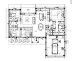 3200 8TH Street - Photo 3