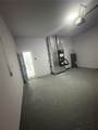 3200 8TH Street - Photo 30