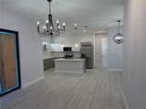3200 8TH Street - Photo 4