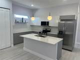 3200 8TH Street - Photo 5