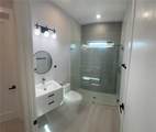 3200 8TH Street - Photo 6