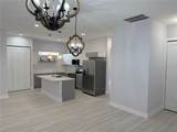3200 8TH Street - Photo 7