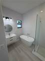 3200 8TH Street - Photo 8