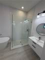 3200 8TH Street - Photo 9