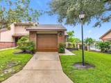 340 Golfside Cove - Photo 1
