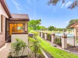 340 Golfside Cove - Photo 2