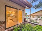 340 Golfside Cove - Photo 3