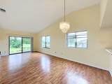 340 Golfside Cove - Photo 4