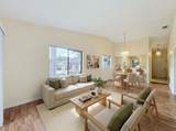 340 Golfside Cove - Photo 5