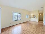 340 Golfside Cove - Photo 6