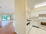 340 Golfside Cove - Photo 7