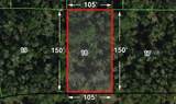 8388 Joiner Way - Photo 2