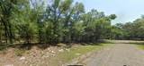 8388 Joiner Way - Photo 3
