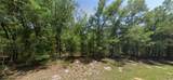 8388 Joiner Way - Photo 4