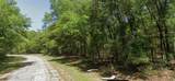 8388 Joiner Way - Photo 5