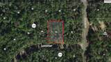 8388 Joiner Way - Photo 6