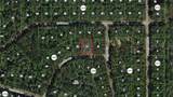8388 Joiner Way - Photo 7