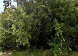  Map Avenue - Photo 1