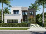 9756 Macbride Drive - Photo 4