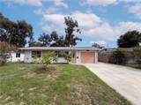 1516 2ND Avenue - Photo 1