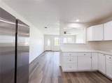 1516 2ND Avenue - Photo 10