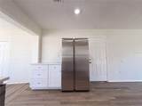 1516 2ND Avenue - Photo 11
