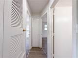 1516 2ND Avenue - Photo 12