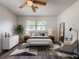 1516 2ND Avenue - Photo 13