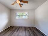 1516 2ND Avenue - Photo 14