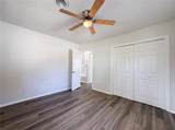 1516 2ND Avenue - Photo 15