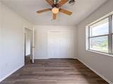 1516 2ND Avenue - Photo 16