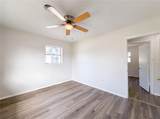 1516 2ND Avenue - Photo 17