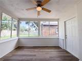 1516 2ND Avenue - Photo 18