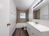 1516 2ND Avenue - Photo 19