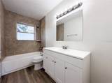 1516 2ND Avenue - Photo 20