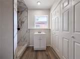 1516 2ND Avenue - Photo 21