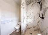 1516 2ND Avenue - Photo 22
